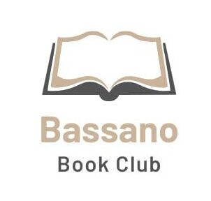 Il blog del Bassano book club