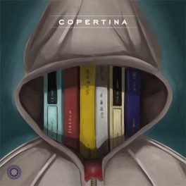 Copertina – Podcast