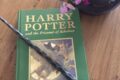Harry Potter e il prigioniero di Azkaban - J.K. Rowling
