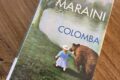 Colomba - Dacia Maraini