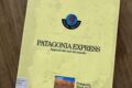Patagonia express - Luis Sepúlveda
