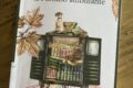 Il Parnaso ambulante - Christopher Morley