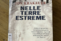 Nelle terre estreme - Jon Krakauer