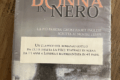 La donna in nero - Susan Hill