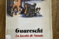 La favola di Natale - Giovannino Guareschi