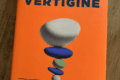 Vertigine - Beatrice Mautino