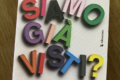Ci siamo già visti? - Sadie Dingfelder