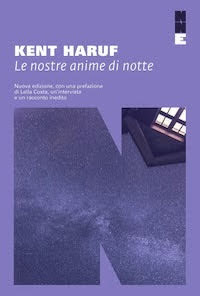 Le nostre anime di notte